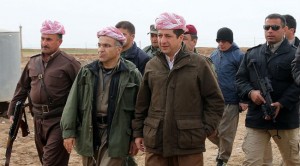 masrour-barzani20-650x360